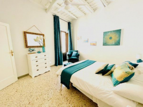 Trapani Centro Storico Apartment, Great Central Location! All new furniture and appliances!, Trapani